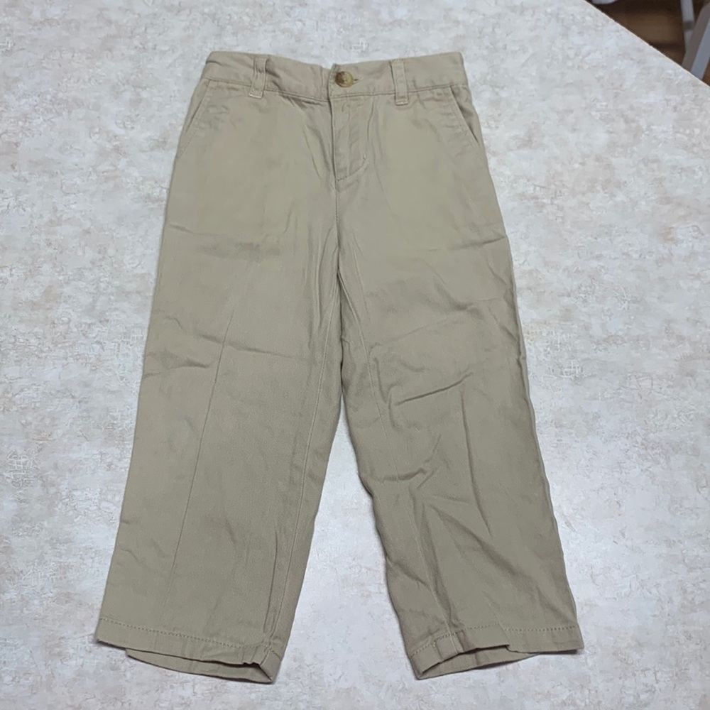 Ralph Lauren Pants